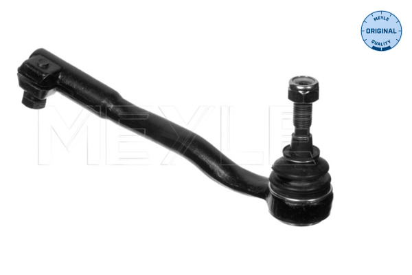 Tie Rod End - 316 020 4375 MEYLE