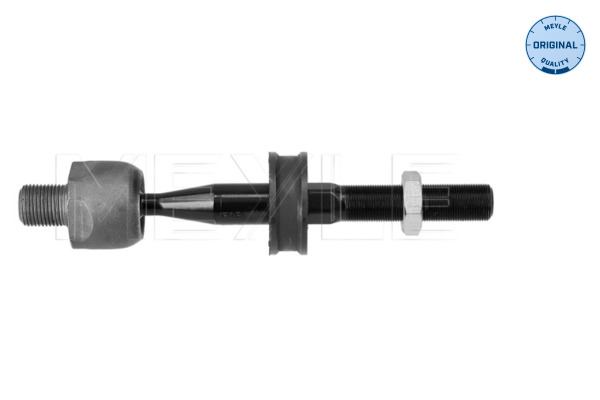 Inner Tie Rod - 316 030 0000 MEYLE