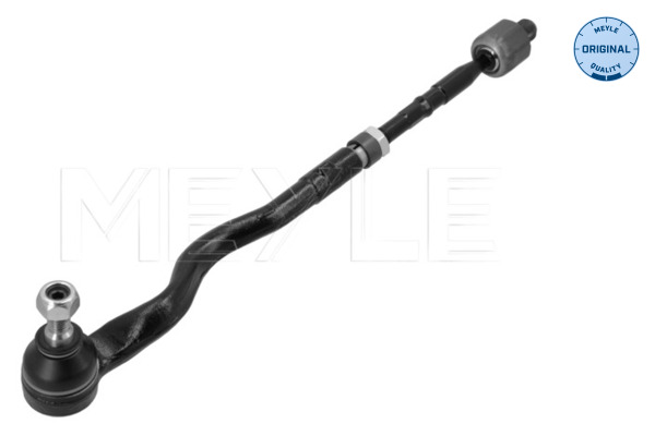 Tie Rod - 316 030 0004 MEYLE