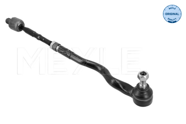 Tie Rod - 316 030 0005 MEYLE