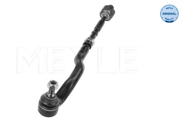Tirante trasversale - 316 030 0006 MEYLE