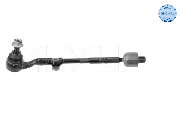 Tie Rod - 316 030 0014 MEYLE