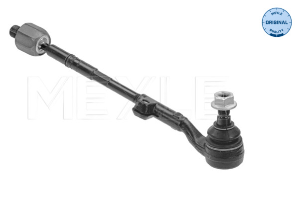 Tie Rod - 316 030 0015 MEYLE