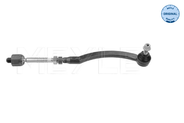 Tie Rod - 316 030 0020 MEYLE