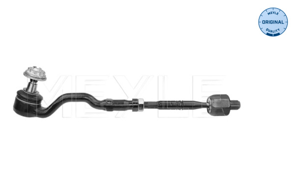 Tie Rod - 316 030 0021 MEYLE
