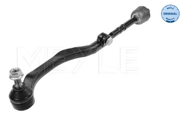 Tie Rod - 316 030 0022 MEYLE