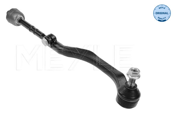 Tie Rod - 316 030 0023 MEYLE
