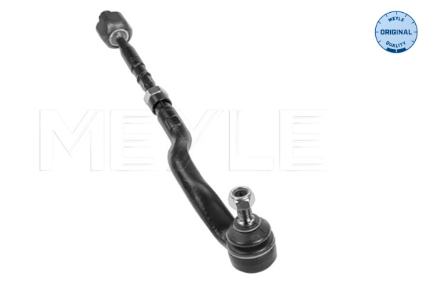 Tie Rod - 316 030 0024 MEYLE