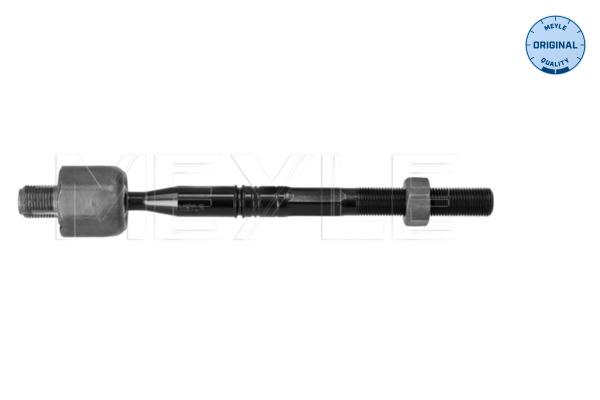 vidinė skersinė vairo trauklė - 316 030 3042 MEYLE