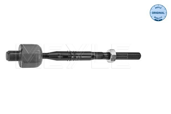 Inner Tie Rod - 316 030 3044 MEYLE