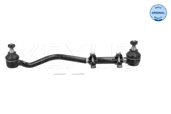 Tie Rod - 316 030 3049 MEYLE