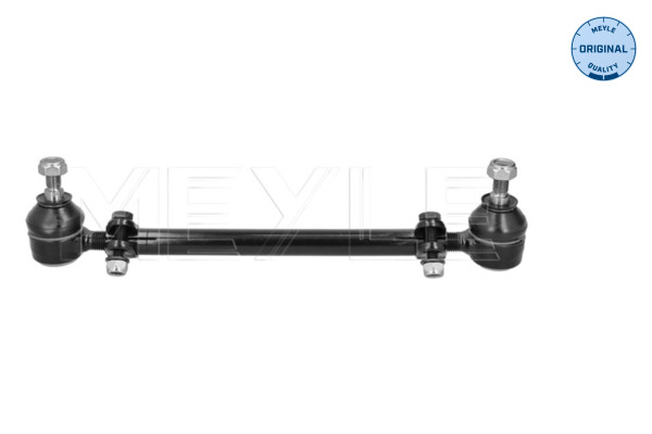 Tie Rod - 316 030 4214 MEYLE