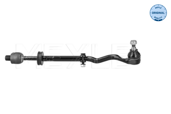 Tie Rod - 316 030 4301 MEYLE