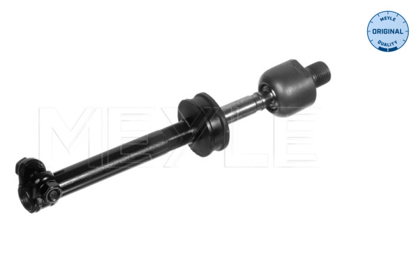 Inner Tie Rod - 316 030 4303 MEYLE