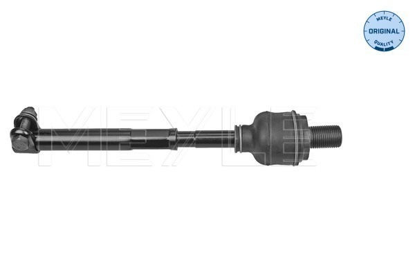 Giunto assiale, Asta trasversale - 316 030 4305 MEYLE