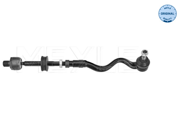Tie Rod - 316 030 4339 MEYLE