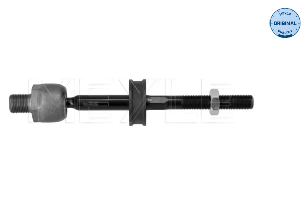 Inner Tie Rod - 316 030 4342 MEYLE