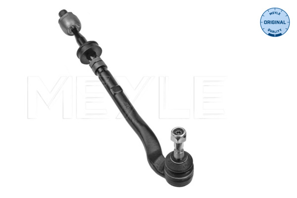 Tie Rod - 316 030 4354 MEYLE
