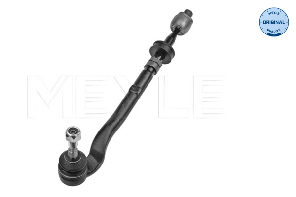 Tie Rod - 316 030 4355 MEYLE