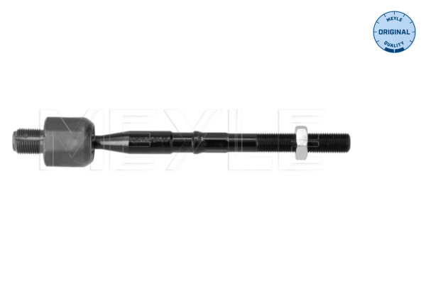 Inner Tie Rod - 316 030 4600 MEYLE