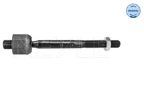 Inner Tie Rod - 316 031 0000 MEYLE