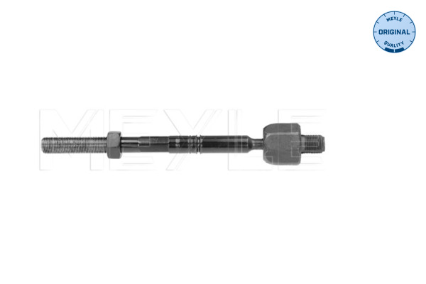 Inner Tie Rod - 316 031 0003 MEYLE