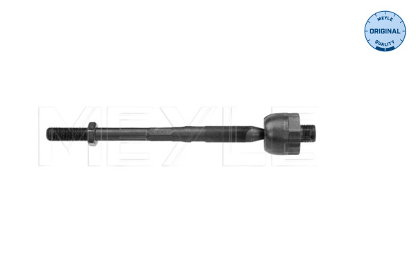 Giunto assiale, Asta trasversale - 316 031 0004 MEYLE