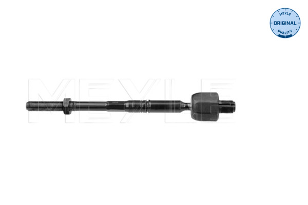 Giunto assiale, Asta trasversale - 316 031 0005 MEYLE