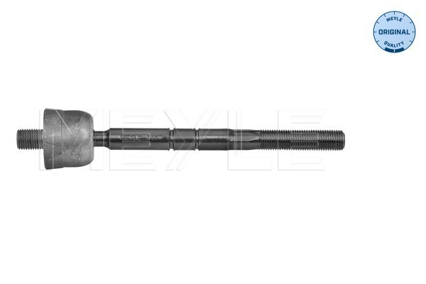 Giunto assiale, Asta trasversale - 316 031 0006 MEYLE