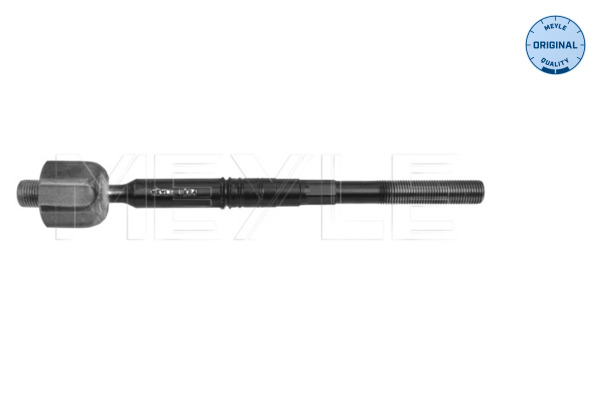 Inner Tie Rod - 316 031 0013 MEYLE