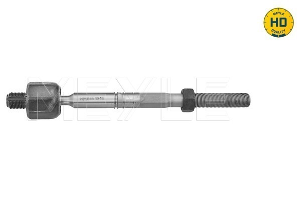 Inner Tie Rod - 316 031 0017/HD MEYLE