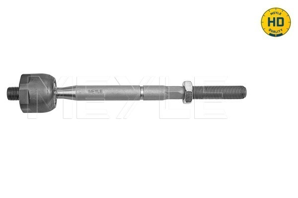 Inner Tie Rod - 316 031 0019/HD MEYLE