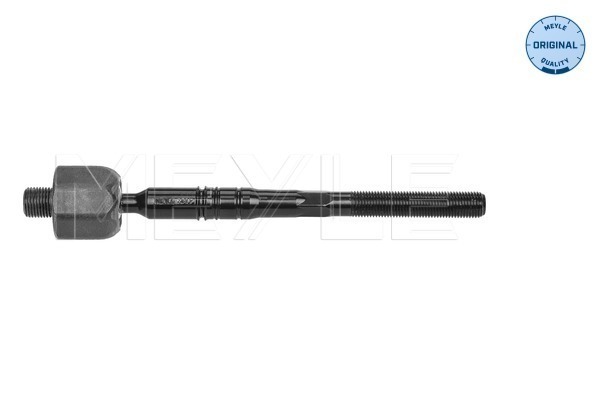 Inner Tie Rod - 316 031 0021 MEYLE