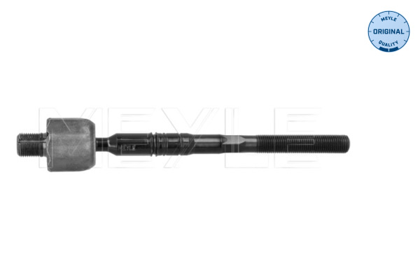 Giunto assiale, Asta trasversale - 316 031 0022 MEYLE