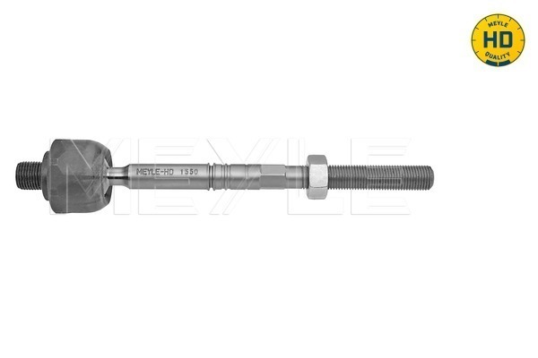 Inner Tie Rod - 316 031 0023/HD MEYLE