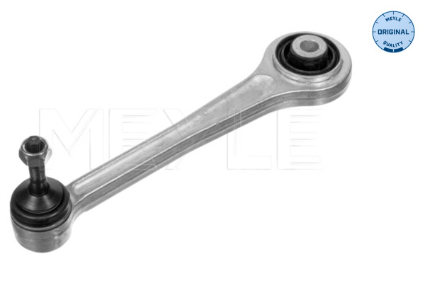 Rod/Strut, wheel suspension - 316 035 0000 MEYLE