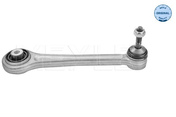 Asta/Puntone, Sospensione ruote - 316 035 0001 MEYLE