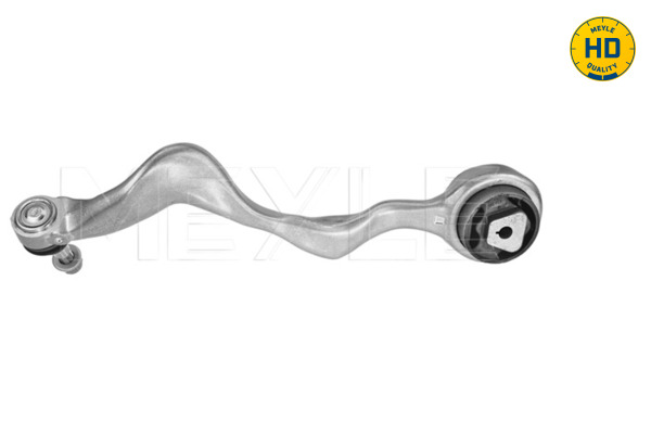 Track Control Arm - 316 035 0005/HD MEYLE