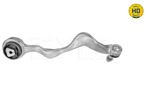 Track Control Arm - 316 035 0006/HD MEYLE
