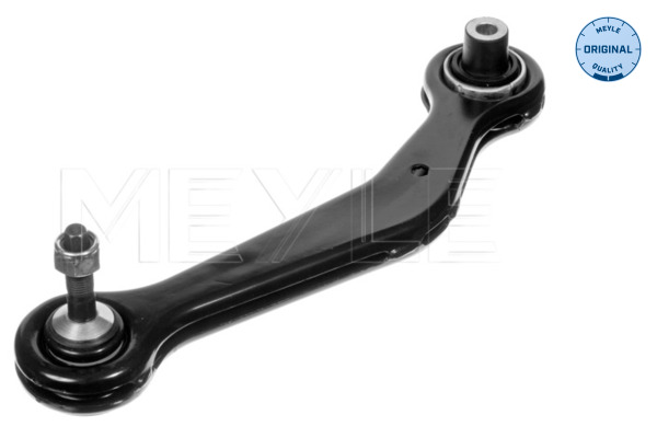 Track Control Arm - 316 035 0007 MEYLE