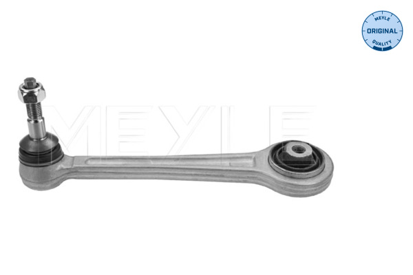 Asta/Puntone, Sospensione ruote - 316 035 0010 MEYLE