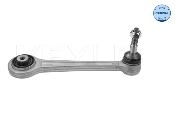 Rod/Strut, wheel suspension - 316 035 0011 MEYLE