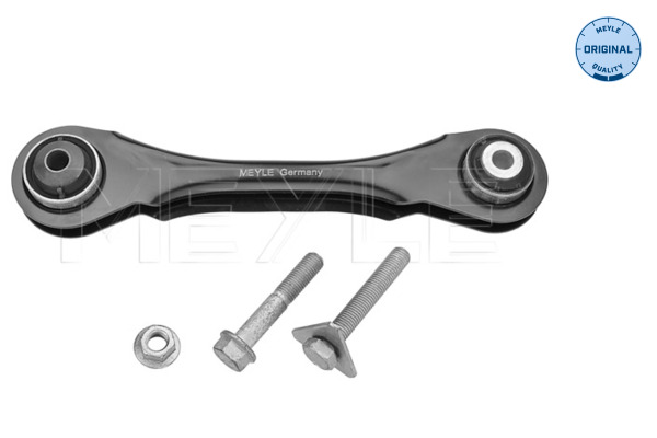 Rod/Strut, wheel suspension - 316 035 0013/S MEYLE