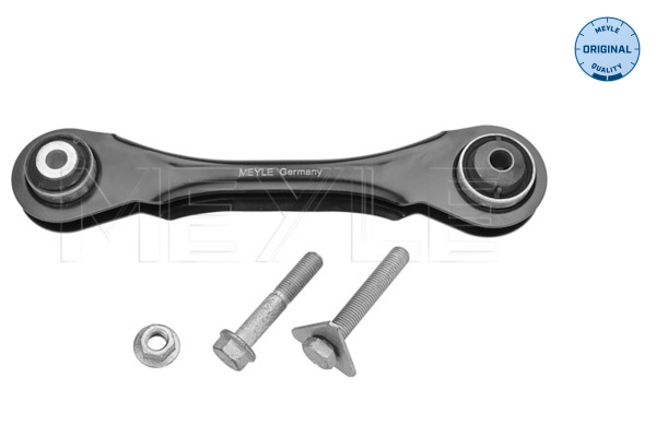 Rod/Strut, wheel suspension - 316 035 0014/S MEYLE