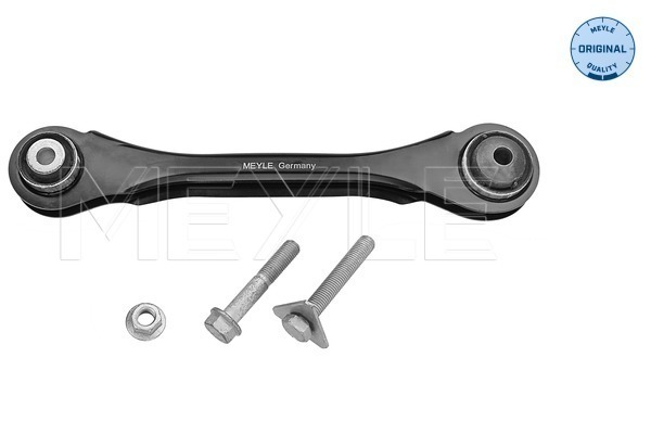 Rod/Strut, wheel suspension - 316 035 0015/S MEYLE
