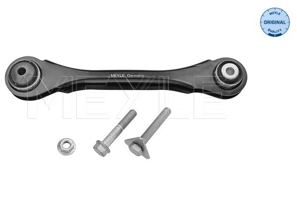 Rod/Strut, wheel suspension - 316 035 0016/S MEYLE