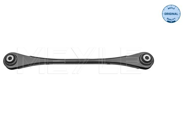 Rod/Strut, wheel suspension - 316 035 0017 MEYLE