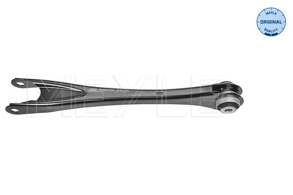 Rod/Strut, wheel suspension - 316 035 0018 MEYLE