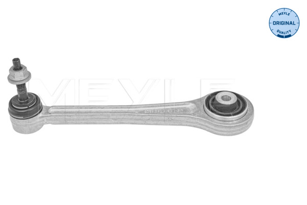 Rod/Strut, wheel suspension - 316 039 3807 MEYLE