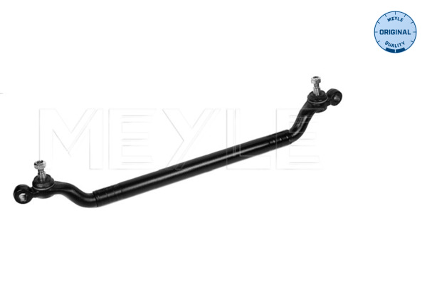 Barra sterzo - 316 040 4226 MEYLE